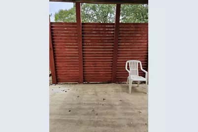 107 Patricia Road, Georgetown, TX 78628 - Photo 28