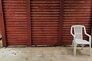 107 Patricia Rd, Georgetown, TX 78628 - Photo 28