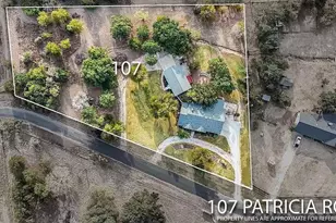 107 Patricia Rd, Georgetown, TX 78628 - Photo 2