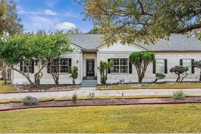 107 Patricia Road, Georgetown, TX 78628 - Photo 1