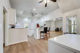 107 Patricia Rd, Georgetown, TX 78628 - Photo 6