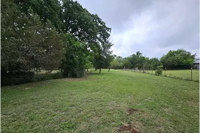 107 Patricia Road, Georgetown, TX 78628 - Photo 34