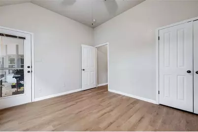 107 Patricia Road, Georgetown, TX 78628 - Photo 16