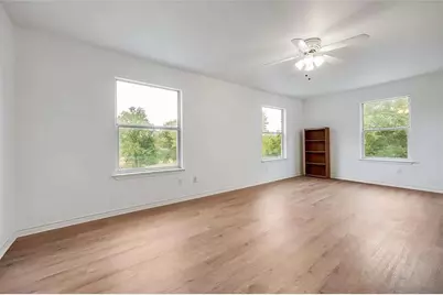 107 Patricia Road, Georgetown, TX 78628 - Photo 24