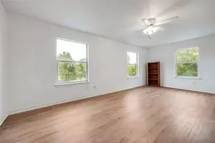 107 Patricia Rd, Georgetown, TX 78628 - Photo 24