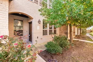 7220 Wyoming Springs Dr, Round Rock, TX 78681 - Photo 4