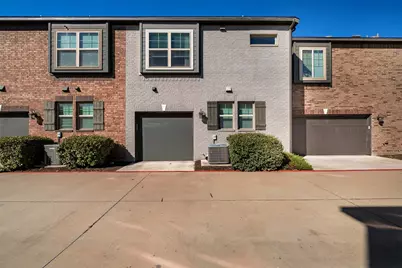 7220 Wyoming Springs Drive #1302, Round Rock, TX 78681 - Photo 20