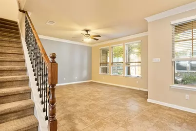 7220 Wyoming Springs Drive #1302, Round Rock, TX 78681 - Photo 8