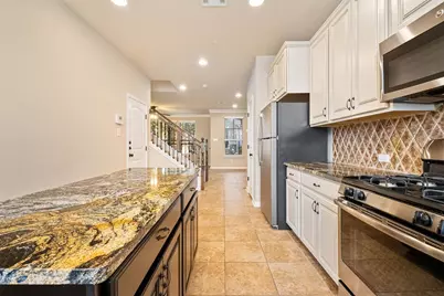 7220 Wyoming Springs Drive #1302, Round Rock, TX 78681 - Photo 1