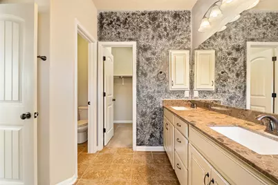 7220 Wyoming Springs Drive #1302, Round Rock, TX 78681 - Photo 18