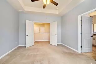 7220 Wyoming Springs Dr, Round Rock, TX 78681 - Photo 16