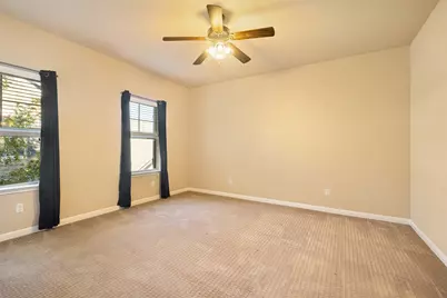 7220 Wyoming Springs Drive #1302, Round Rock, TX 78681 - Photo 12