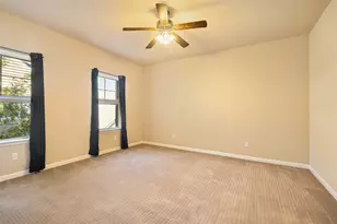 7220 Wyoming Springs Dr, Round Rock, TX 78681 - Photo 12