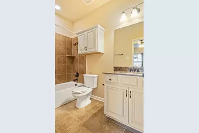 7220 Wyoming Springs Drive #1302, Round Rock, TX 78681 - Photo 14