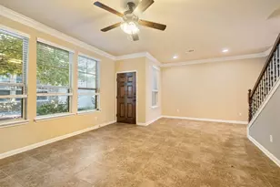 7220 Wyoming Springs Dr, Round Rock, TX 78681 - Photo 6