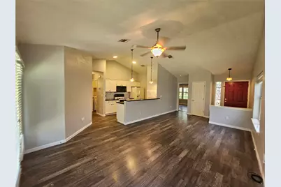 174 Prairie Springs Loop, Georgetown, TX 78626 - Photo 6