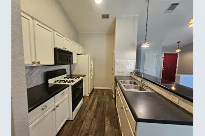 174 Prairie Springs Loop, Georgetown, TX 78626 - Photo 8