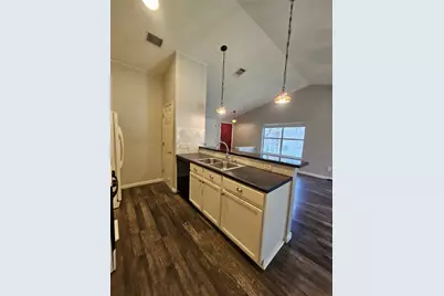 174 Prairie Springs Loop, Georgetown, TX 78626 - Photo 26