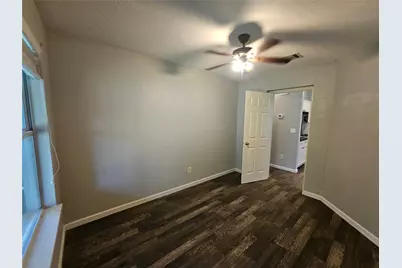 174 Prairie Springs Loop, Georgetown, TX 78626 - Photo 14
