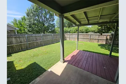 174 Prairie Springs Loop, Georgetown, TX 78626 - Photo 36