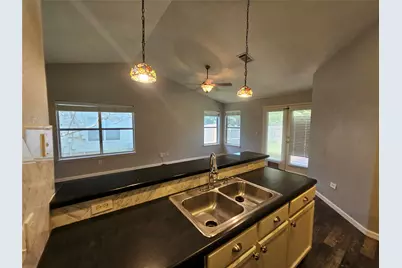 174 Prairie Springs Loop, Georgetown, TX 78626 - Photo 12