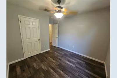174 Prairie Springs Loop, Georgetown, TX 78626 - Photo 22