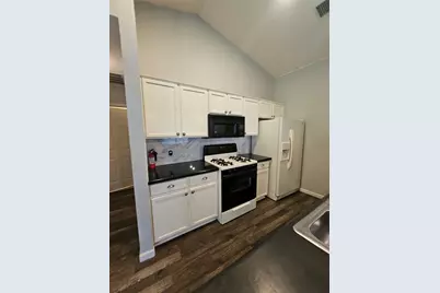 174 Prairie Springs Loop, Georgetown, TX 78626 - Photo 28