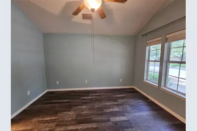 174 Prairie Springs Loop, Georgetown, TX 78626 - Photo 34