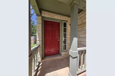 174 Prairie Springs Loop, Georgetown, TX 78626 - Photo 2