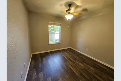 174 Prairie Springs Loop, Georgetown, TX 78626 - Photo 20