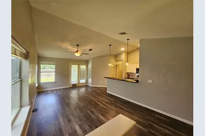 174 Prairie Springs Loop, Georgetown, TX 78626 - Photo 4