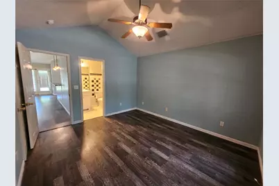 174 Prairie Springs Loop, Georgetown, TX 78626 - Photo 30