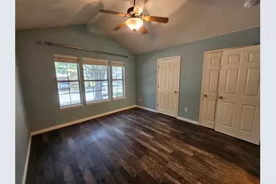 174 Prairie Springs Loop, Georgetown, TX 78626 - Photo 32