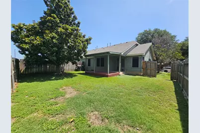 174 Prairie Springs Loop, Georgetown, TX 78626 - Photo 38
