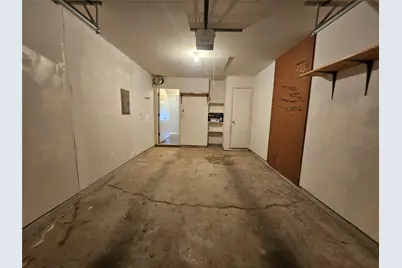 174 Prairie Springs Loop, Georgetown, TX 78626 - Photo 24