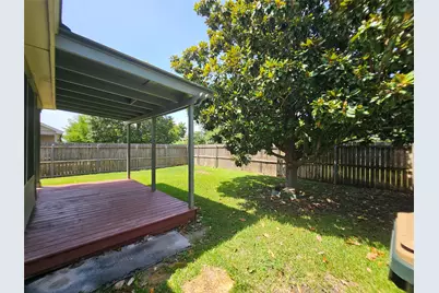 174 Prairie Springs Loop, Georgetown, TX 78626 - Photo 40