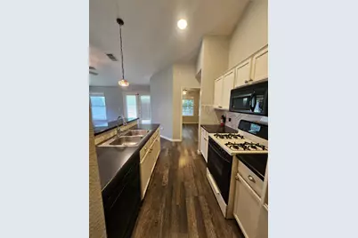 174 Prairie Springs Loop, Georgetown, TX 78626 - Photo 10