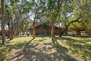302 Venture Blvd S, Lago Vista, TX 78645 - Photo 24
