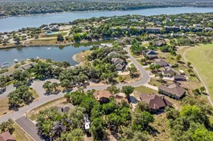 302 Venture Blvd S, Lago Vista, TX 78645 - Photo 30