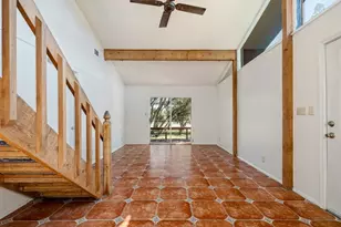 302 Venture Blvd S, Lago Vista, TX 78645 - Photo 6