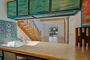 302 Venture Blvd S, Lago Vista, TX 78645 - Photo 10