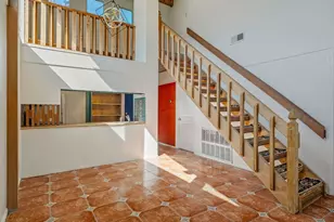 302 Venture Blvd S, Lago Vista, TX 78645 - Photo 8