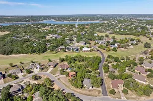 302 Venture Blvd S, Lago Vista, TX 78645 - Photo 32