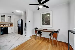5700 Avenue G, Austin, TX 78752 - Photo 6