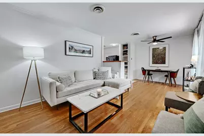 5700 Avenue G, Austin, TX 78752 - Photo 4