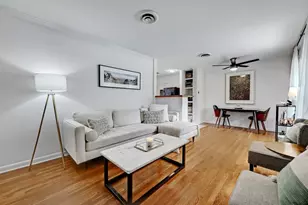 5700 Avenue G, Austin, TX 78752 - Photo 4