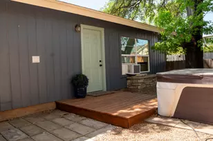5700 Avenue G, Austin, TX 78752 - Photo 16