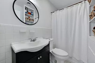 5700 Avenue G, Austin, TX 78752 - Photo 22