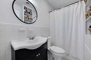 5700 Avenue G, Austin, TX 78752 - Photo 22