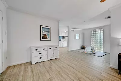 5700 Avenue G, Austin, TX 78752 - Photo 20